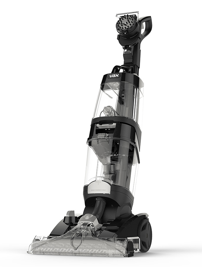 vax powermax 2