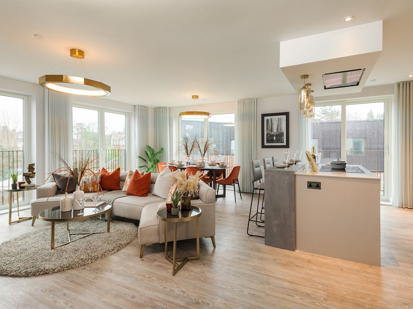 Apt 36, 1886 The Pantiles, Tunbridge Wells, Dandara Home Counties Apt 36, 1886 The Pantiles, Tunbridge Wells, Dandara Home Counties
