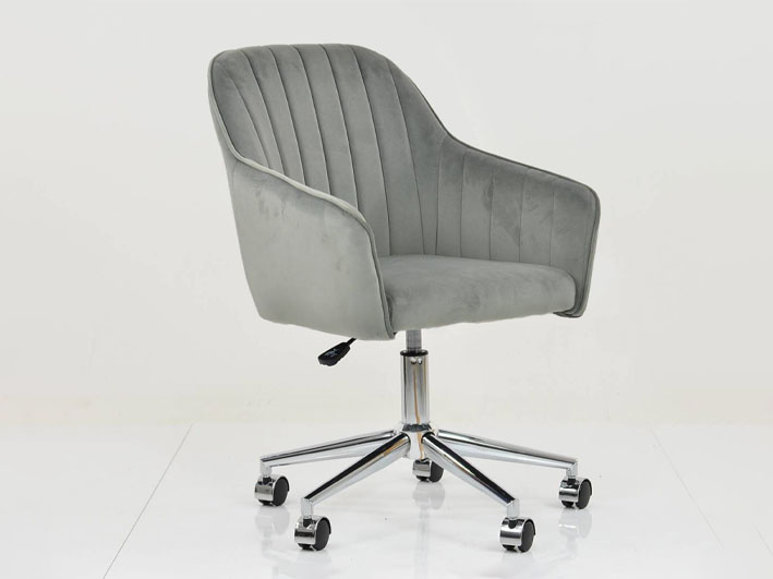 Lule Office Chair