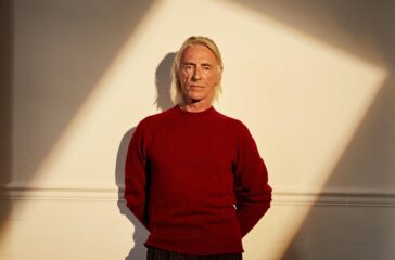 paul_weller__2