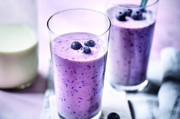 20220107_Ceres_M&M_Oato fruit smoothie_45402