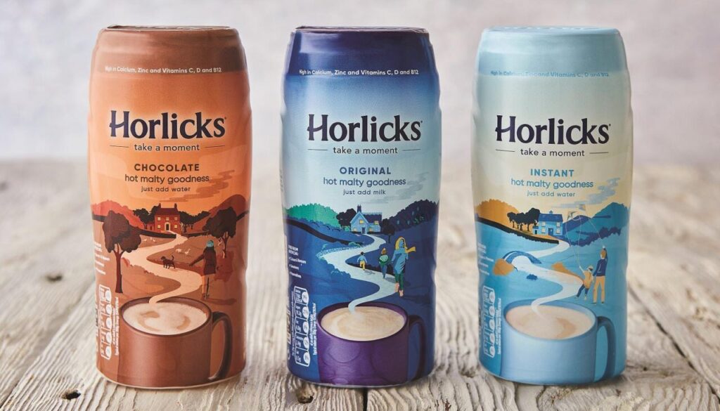 Horlicks Pack (lower res)