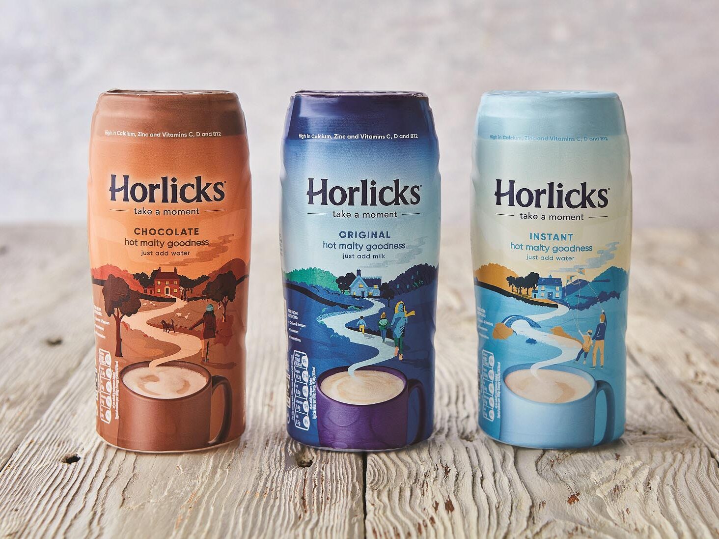 Horlicks Pack (lower res)