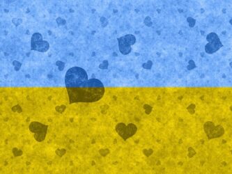 ukraine-7049449_1280