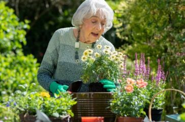 Best-gardening-tools-aids-for-seniors-1024x683