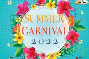 Calne Summer Carnival copy