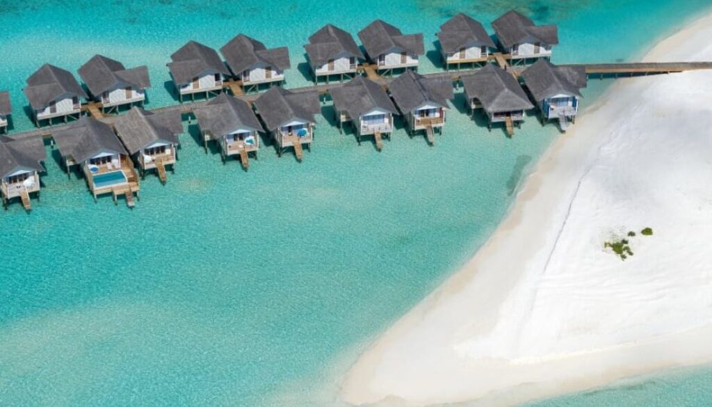 Cora-Cora-Maldives-resort-aerial