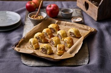 DF199_Pork-and-Apple-Sausage-Rolls_Original