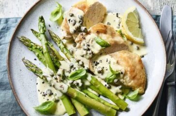 Chicken-and-Asparagus-Piccata-1151x1536