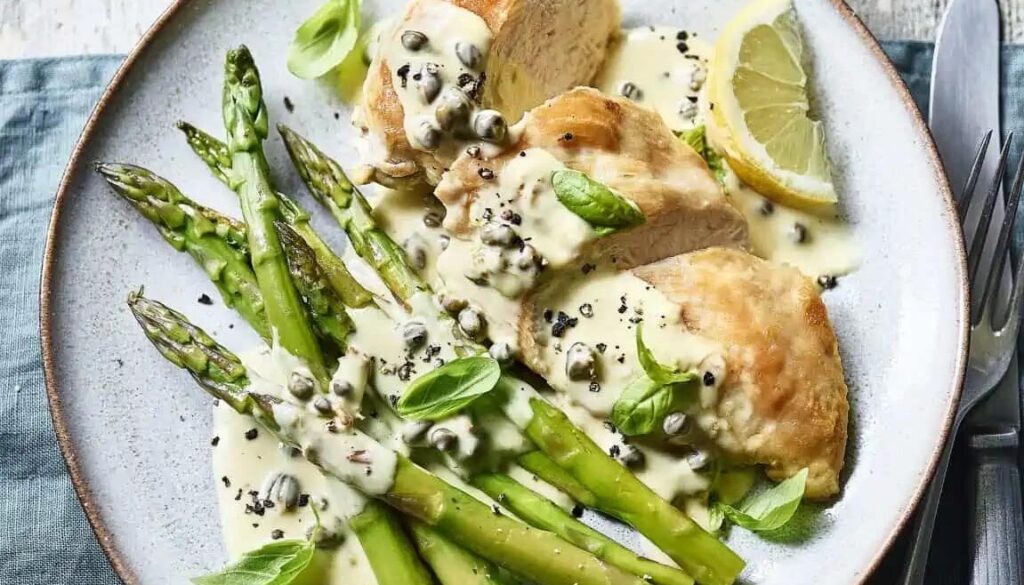 Chicken-and-Asparagus-Piccata-1151x1536