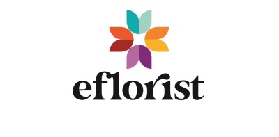 eFlorist logo