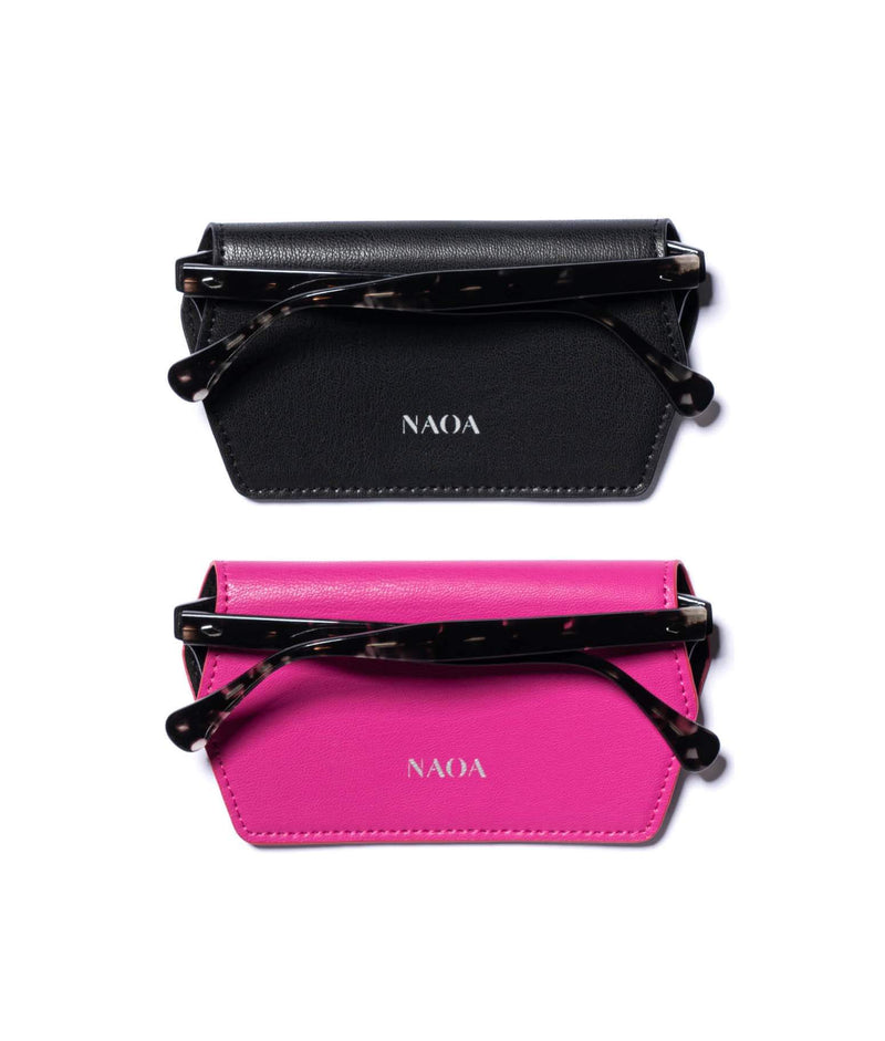Glasses Cases from Not An Ordinary Accessory