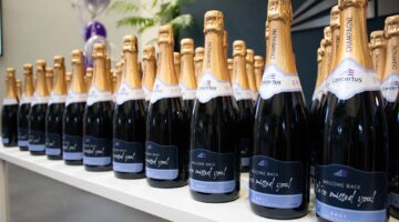 champers