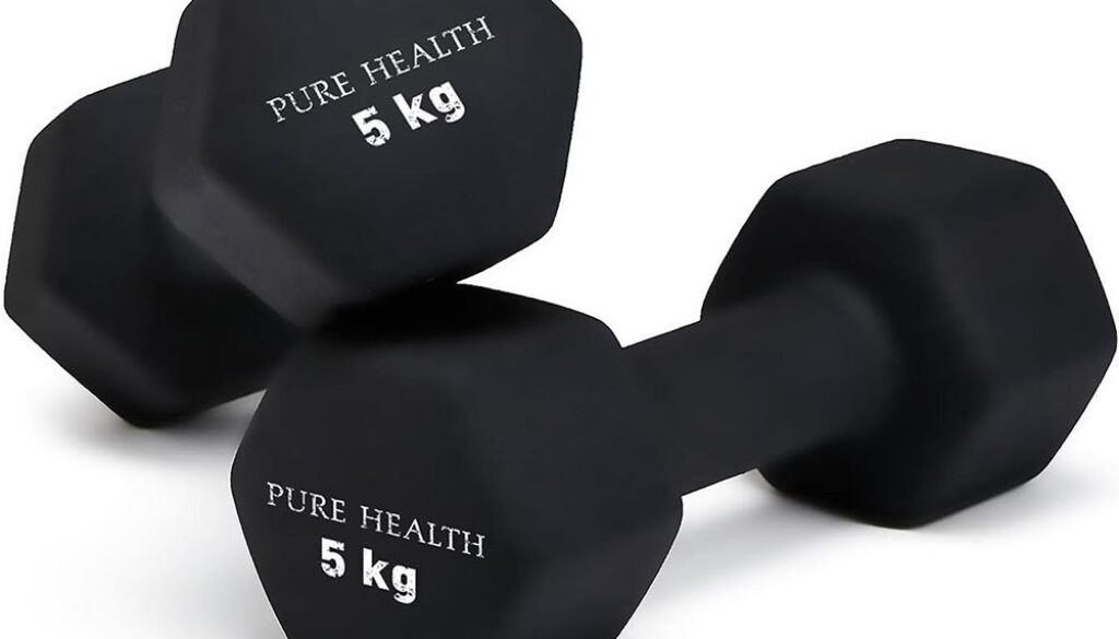 neoprene-dumbell-hand-weights-currently-priced-at-19.99.jpg