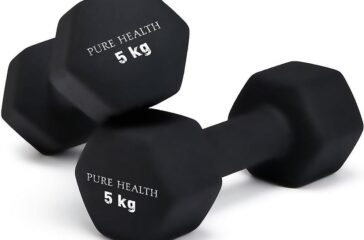 neoprene-dumbell-hand-weights-currently-priced-at-19.99.jpg