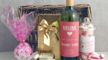 mothers-day-basket