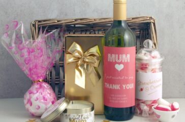 mothers-day-basket