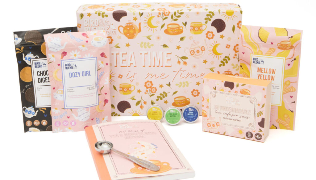 Tea_Time_Box_Ecomm_08[57]