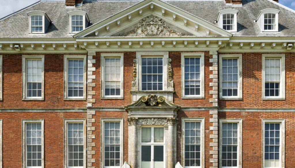 house-uppark-west-sussex-1013703