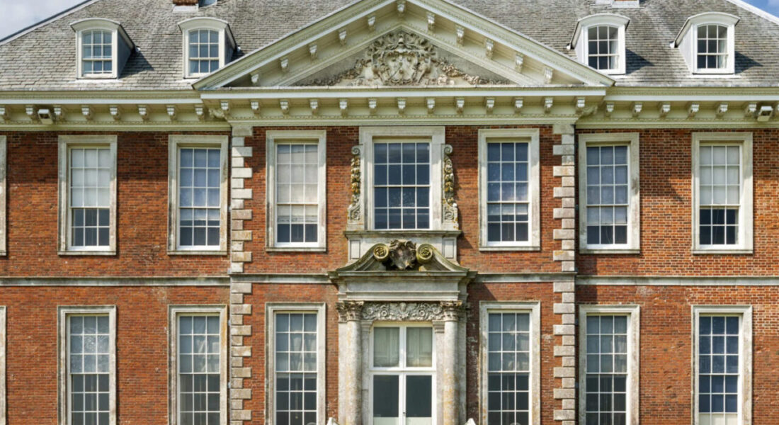 house-uppark-west-sussex-1013703 house-uppark-west-sussex-1013703