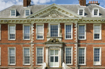 house-uppark-west-sussex-1013703