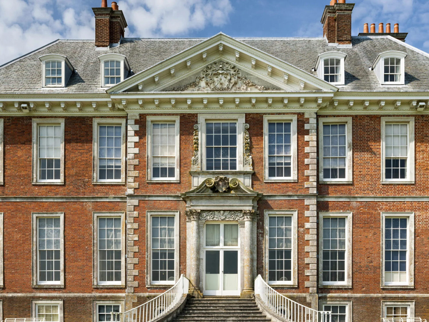 house-uppark-west-sussex-1013703