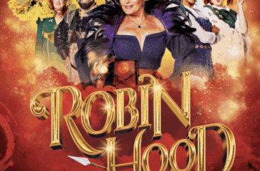 Screenshot 2025-10-12 at 21.13.14 Screenshot 2025-10-12 at 21.13.14