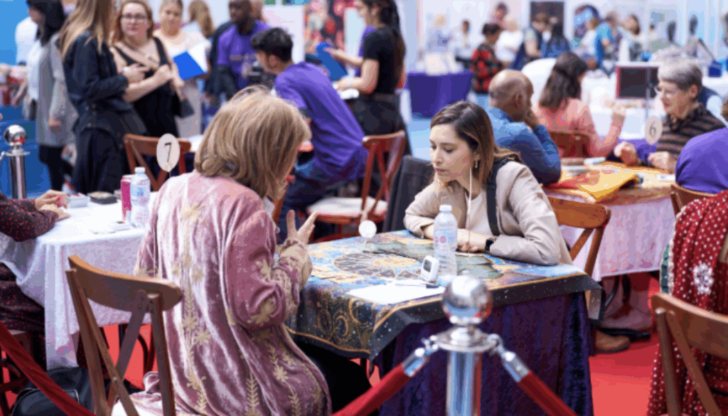 Screenshot 2025-10-29 at 15.55.51 Screenshot 2025-10-29 at 15.55.51