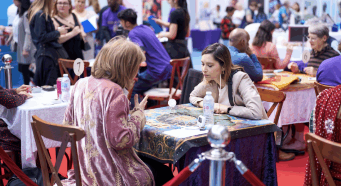 Screenshot 2025-10-29 at 15.55.51 Screenshot 2025-10-29 at 15.55.51