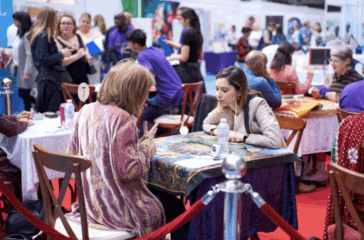 Screenshot 2025-10-29 at 15.55.51