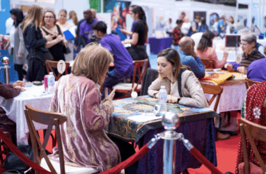 Screenshot 2025-10-29 at 15.55.51 Screenshot 2025-10-29 at 15.55.51