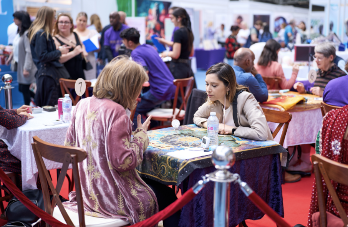 Screenshot 2025-10-29 at 15.55.51 Screenshot 2025-10-29 at 15.55.51