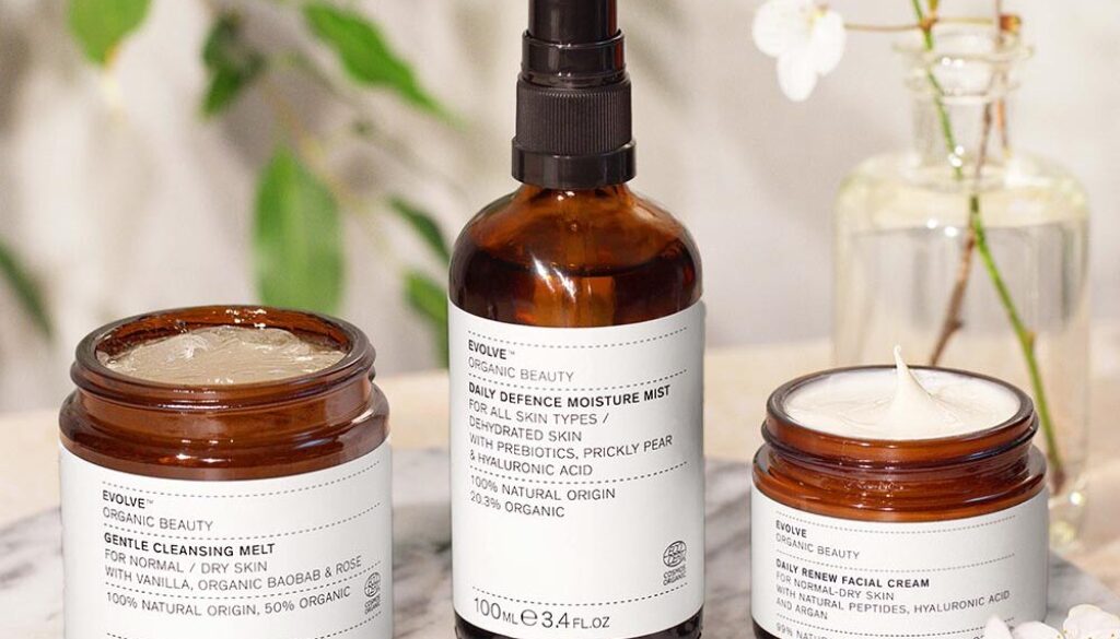 Daily Skincare Essentials 1x1 low web