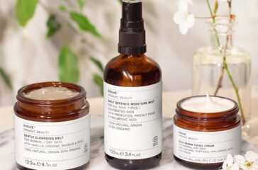 Daily Skincare Essentials 1x1 low web